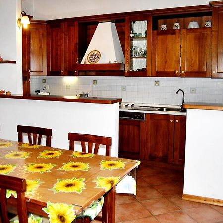 Agriturismo La Ripa Villa Reggello Esterno foto
