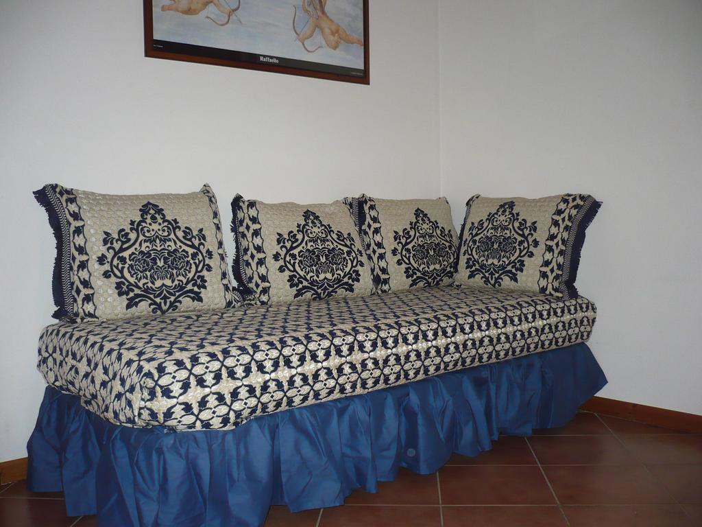 Agriturismo La Ripa Villa Reggello Esterno foto