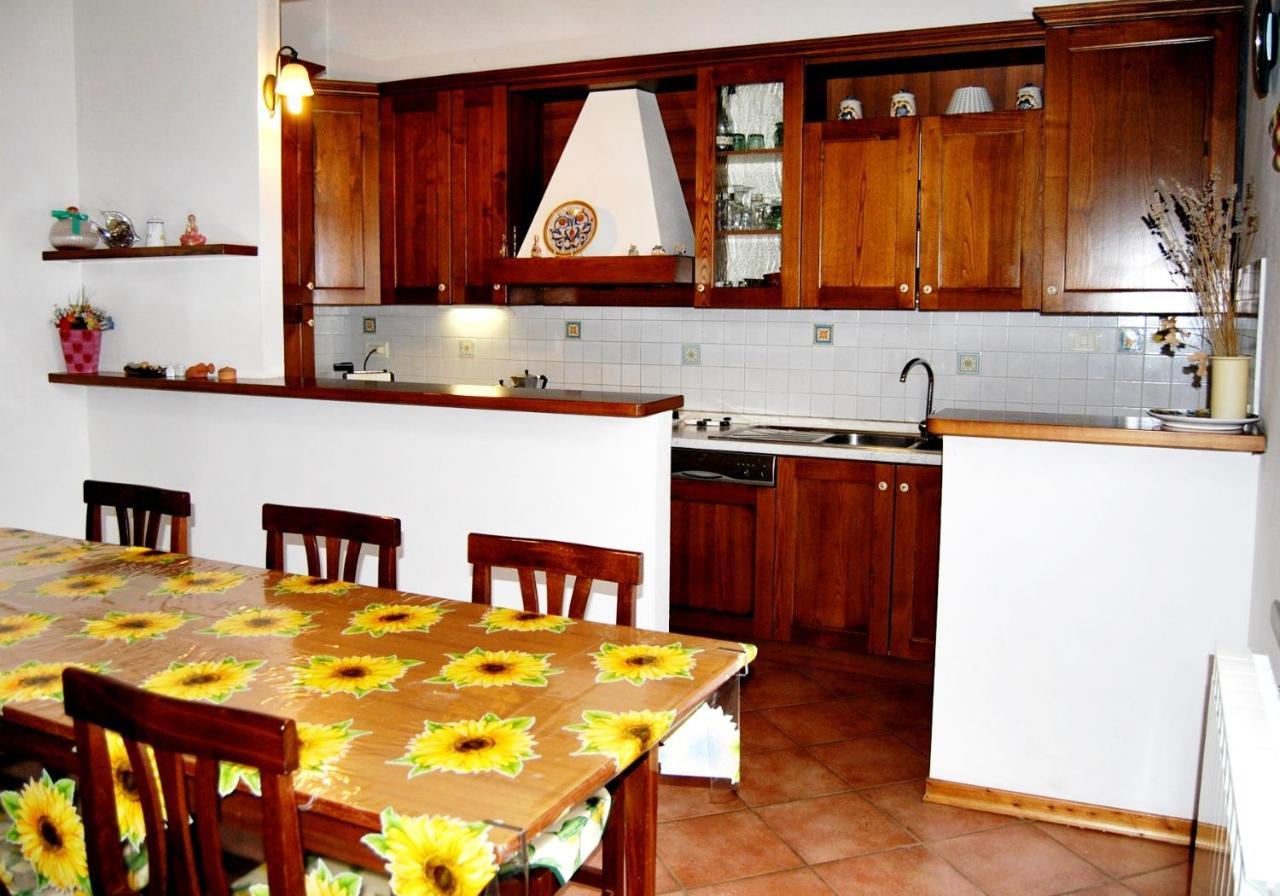 Agriturismo La Ripa Villa Reggello Esterno foto